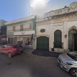 Negocio Cerrado