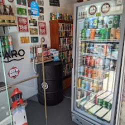 Negocio Chilo's La Boutique