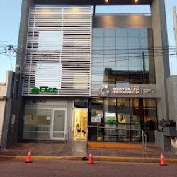 Negocio Cima Grupo Oulton (centro De Investigaciones Médicas Avanzadas)