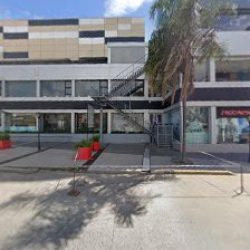 Negocio Cinemacenter
