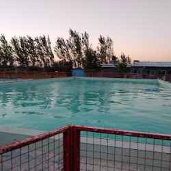 Negocio Circulo De Oficiales De La Provincia De Cordoba, Río Cuarto