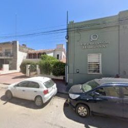 Negocio Clarisa Bertorello Odontóloga