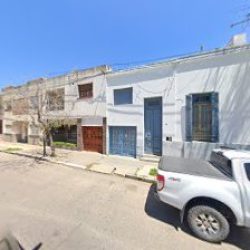 Negocio Clases Particulares Para Nivel Primario Y Secundario