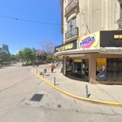 Negocio Clinica De La Ciudad Río Cuarto