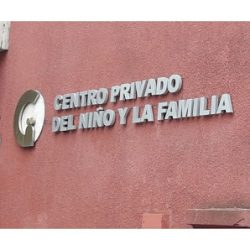 Negocio Clinica Del Niño