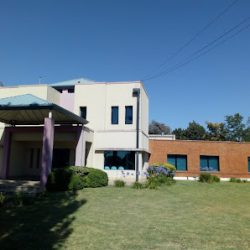 Negocio Clinica Villa Dalcar