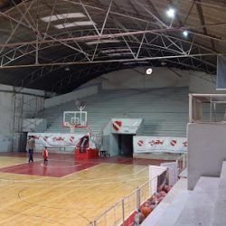 Negocio Club Atlético Central Argentino