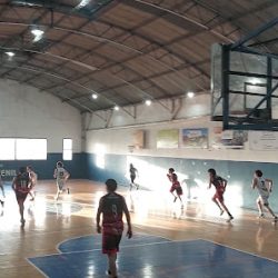 Negocio Club S.d. Accion Juvenil