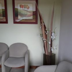 Negocio Coe Centro Odontologico Especializado