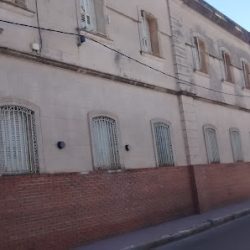 Negocio Colegio Nuestra Señora Del Carmen