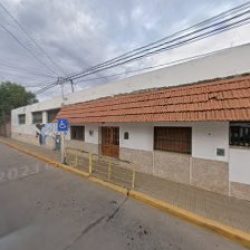 Negocio Colegio Primario Santa Eufrasia