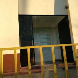 Negocio Colegio San Juan De La Cruz