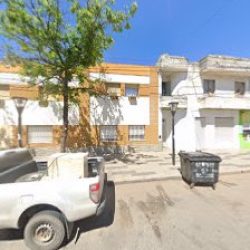 Negocio Colman Propiedades