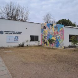 Negocio Conservatorio De Música Julián Aguirre