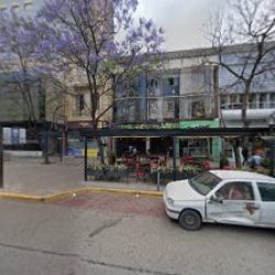 Negocio Consultora Inmobiliaria - Cpi Mariana R. Miguez (m.p. 6248)