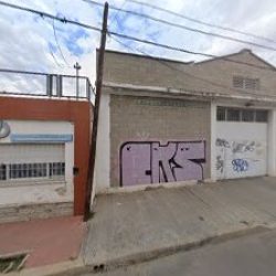Negocio Consultorio De Kinesiologia Y Fisioterapia