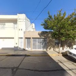Negocio Consultorio De Osteopatía Y Acupuntura