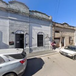 Negocio Consultorio Odontológico Dr. Pablo Mai