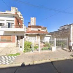 Negocio Consultorio Odontológico