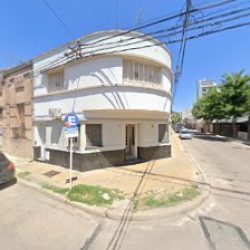 Negocio Consultorio Privado Medico Kinesico