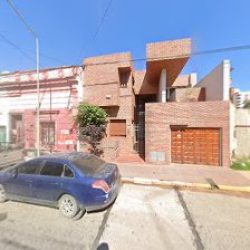 Negocio Consultorio Psicopedagógico