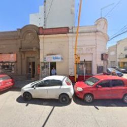 Negocio Consultorios Del Doctor Varizat