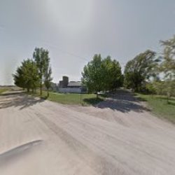 Negocio Consultorios Del Lago
