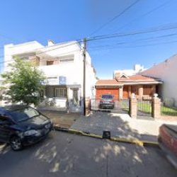 Negocio Consultorios Ñuvá