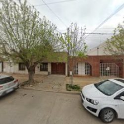 Negocio Consultorios Odontologicos Castillo