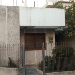 Negocio Consultorios Odontologícos Pijuan