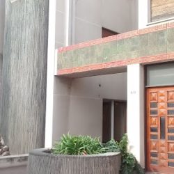 Negocio Consultorios Odontológicos