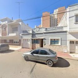 Negocio Consultorios Privados