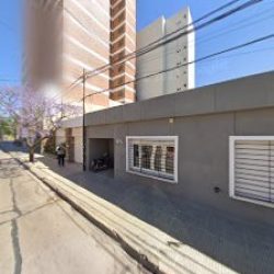 Negocio Contadores Públicos Asociados