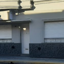 Negocio Corpus Medicina Kinesiologia Y Estetica