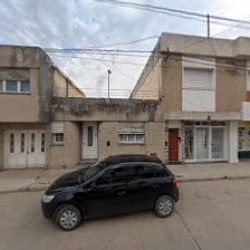 Negocio Corradi Inmobiliaria