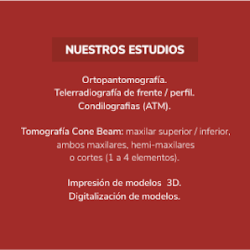 Negocio Cromid