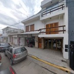 Negocio Cucher Y Asociados