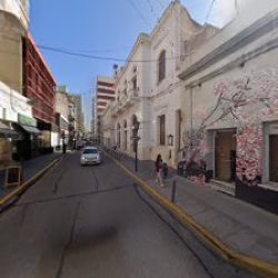 Negocio Cultura Río Cuarto