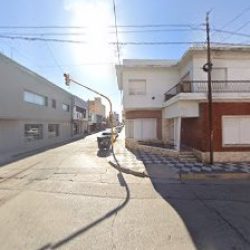 Negocio Cursos De Formacion Profesional En Estetica Y Salud