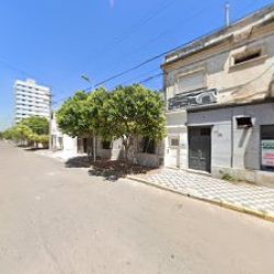 Negocio Da Inversiones Inmobiliarias