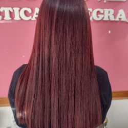 Negocio Daphne Estética Integral
