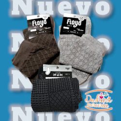 Negocio Dashuri Mercería