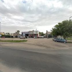 Negocio Daytona Taller Mecanico