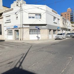 Negocio Dealta Imobiliaria