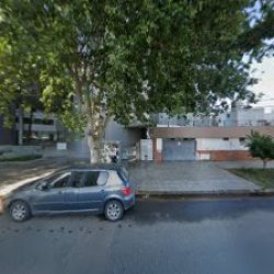 Negocio Dealta Inmobiliaria