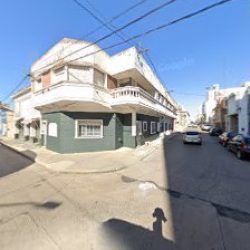 Negocio Decisión Inmobiliaria