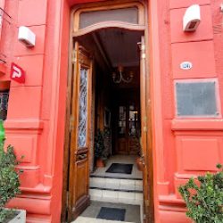 Negocio Delicatessen