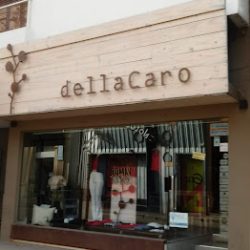 Negocio Della Caro