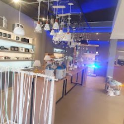 Demasled RÍo Cuarto