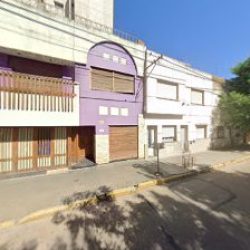 Negocio Depilacion Laser Roxi
